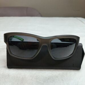 XSPEX VISION SUNGLASSES